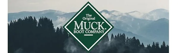 Muck Boot Women's Muck Originals Pull on Mid Rain Boot 8 Taupe - product information 1