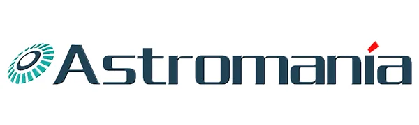 Astromania 1.25" 4-Elements 5X Barlow Lens Fully Multi-Coated Optics - product information 1