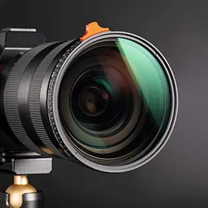 K&F Concept 82mm Variable ND Lens Filter ND3-ND1000 (1.5-10 Stops) Putter Adjustable HD Neutral Density Filter with 28 Multi-Layer Coatings for Camera Lens (Nano-X Series) - product information 11