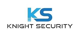 Knight Premium Hidden Devices Detector - Hidden Camera Detectors RF Detector & Bug Detector | Hidden Camera Finder for GPS Tracking/Radio Frequency Signal Detection Anti Spy Detector Spy Bug Sweeper - grabadora de sonido listening device tilerec classes interviews lectures school work