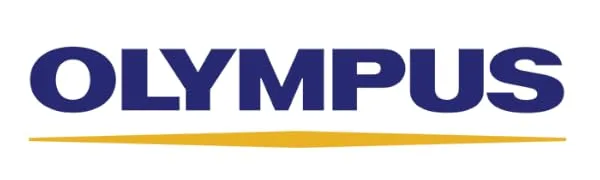 Olympus Dot Sight EE-1 - product information 1