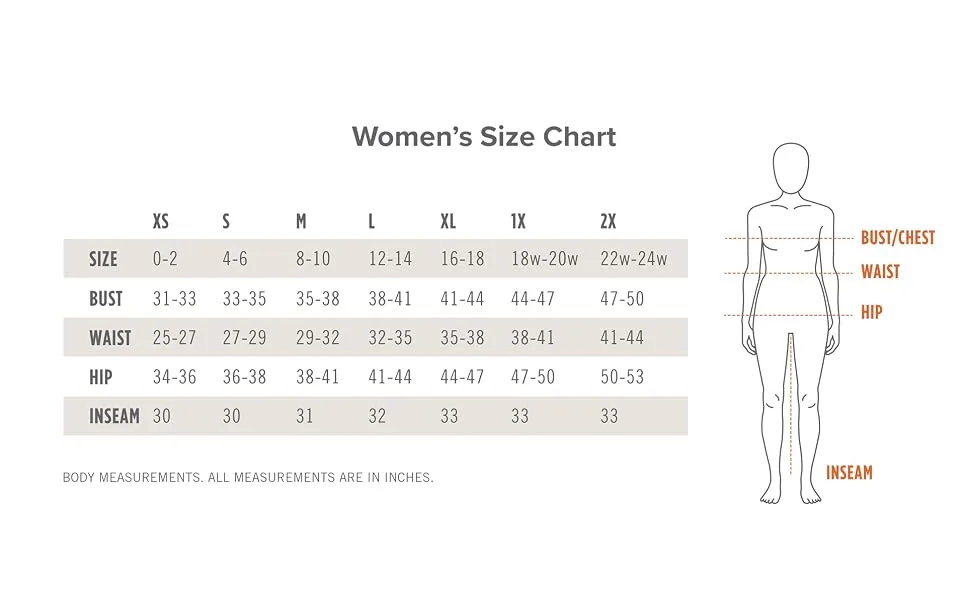 Kerrits Stretch Competitor Koat 4-Snap Black Size: XL Black X-Large - womens size chart