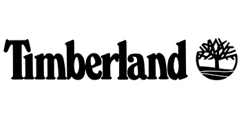 Timberland Men's Chocorua Trail Mid Waterproof Hiking Boot 12 Medium Brown Full Grain - timberland logo