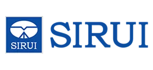 SIRUI VH/VA-Series Fluid Video Head with Quick Release Plate (VA-5 Fluid Head) - product information 2