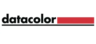 Datacolor SpyderCheckr SCK100 - company logo