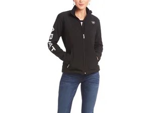 ARIAT Women's Terrain Waterproof 0 7 Copper - product information 4