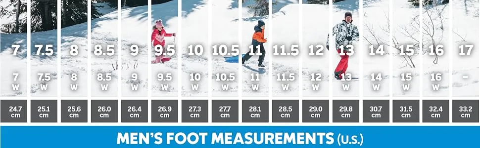 Columbia Men's Bugaboot Celsius Snow Boot 9 Graphite/Black - Mens boot sizes