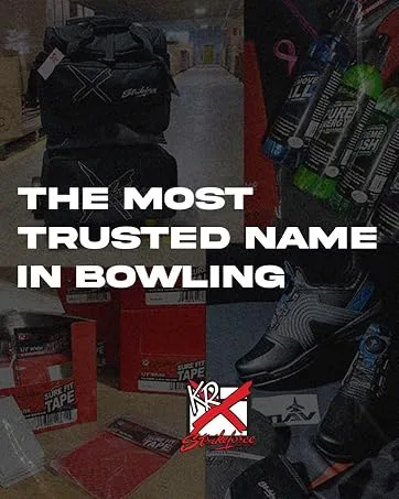 KR Strikeforce Ignite Left Handed Black/Grey/Red Interchangeable Performance Men's Bowling Shoe with Interchangeable Slide Pad 12 - KR Strikeforce, the most trusted name in bowling