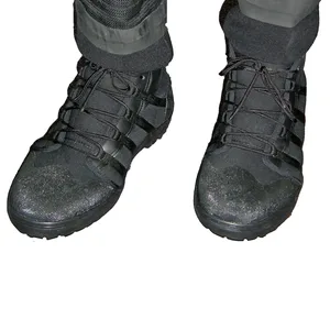 Scubapro HD Drysuit Boots Large - SCUBAPRO Drysuit Boots