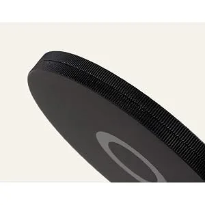 Urth 77mm UV, Circular Polarizing (CPL), ND8, ND1000 Lens Filter Kit (Plus+) 77mm Screw-in - Urht