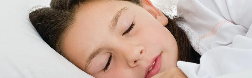 DryBuddyFLEX 3 Wireless Bedwetting Alarm System with Magnetic Sensor & Remote. New 3rd Gen. Long-Range True Wireless with Magnetic Sensor & Remote. Most Convenient, Feature-Rich & Effective. - DryBuddyFLEX 3. Extra-ordinary comfort and convenience.