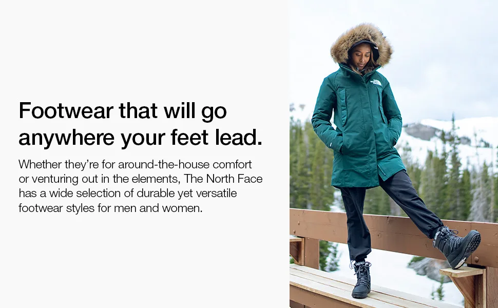 THE NORTH FACE Men's Hedgehog Fastpack II Waterproof Hiking Shoes 11 Tnf Black/Dark Shadow Grey - Classic The North Face apparel that you know and love.
