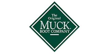 Muck Boot Women's Chore Mid Snow Boot 8 Black - logo brand boots waterproof