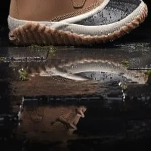SOREL - Women's Caribou Waterproof Boot for Winter 5 Buff - product information 3