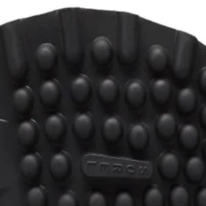 SOREL - Women's Caribou Waterproof Boot for Winter 5 Buff - product information 5