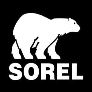 SOREL - Women's Caribou Waterproof Boot for Winter 5 Buff - product information 6