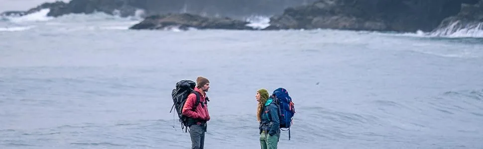 Spot Gen 4 Satellite GPS Messenger | Handheld Portable GPS Messenger for Hiking, Camping, Outdoor Activities | Globalstar Satellite Network Coverage | Subscription Applicable 9020-0235-01 - Spot Devices connect your when you