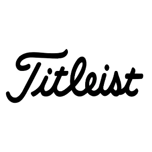 Titleist Players Backpack 2020 Black / Red - product information 3