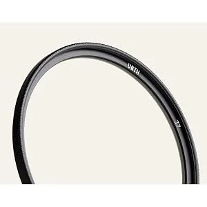 Urth 77mm UV + Circular Polarizing (CPL) Lens Filter Kit (Plus+) 77mm Screw-in - Urth