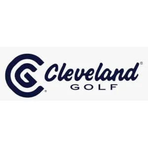Cleveland Huntington Beach Soft 11 Mens Right Hand Putter Right 35 Inches - product information 1