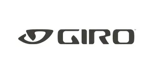 Giro Syntax MIPS Adult Road Cycling Helmet Matte White/Silver Medium (55-59 cm) - giro logo