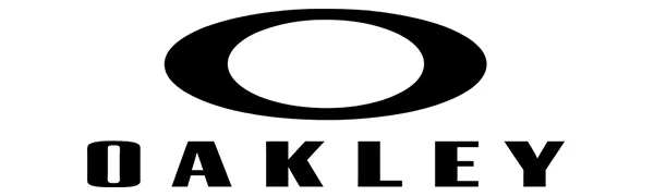Oakley Holbrook OO9102 Sunglasses For Men Bundle Leash + VISIOVA Accessories Matte Black / Grey (9102e5) - Oakley Sunglasses logo