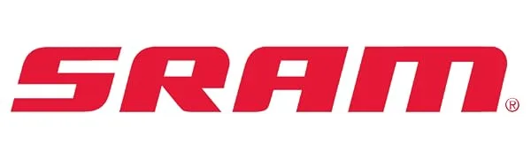 SRAM GX Eagle Dub Crankset Lunar Grey, 175mm/32t - sram