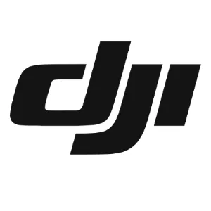 DJI Ronin RavenEye Image Transmission System - product information 1