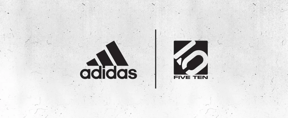 Five Ten Adidas Hiangle Pro Competition Climbing Shoes Men's 10.5 Core Black/Cloud White/Signal Green - adidas Five Ten