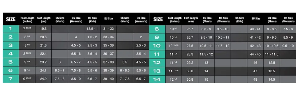 Riedell Skates - Dart - Quad Roller Speed Skates Black 10 - skates rollerskates outdoor roller rollar patines adult toddler girls womens quad roll outside