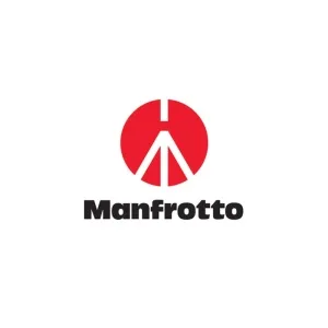 Manfrotto 244 Variable Friction Magic Arm with Camera Bracket - Replaces 2929,Black - product information 1