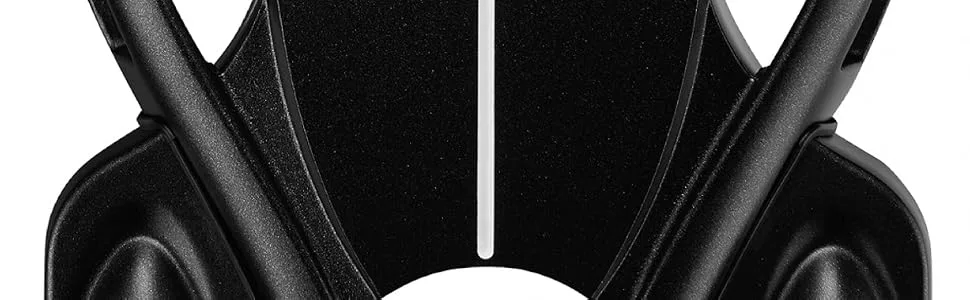Spider Tour Black Putter #3 Left 34" Black #3 - White line alignment for spider tour putter