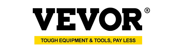 VEVOR Flash Dryer 18x18Inch Electrical Control Box Flash Dryer for Screen Printing Adjustable Stand Screen Printing Dryer T-Shirt Curing Machine - flash dryer 18x24