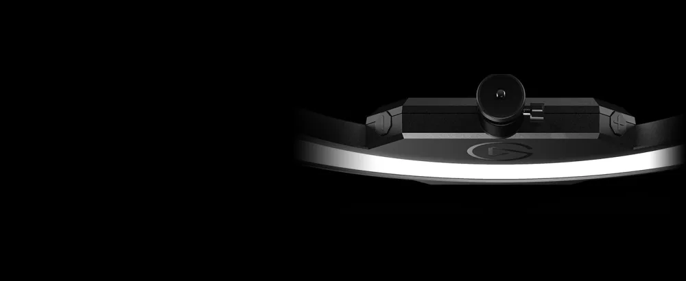 Elgato Ring Light - Premium 2500 lumens Light with desk clamp and ball mount for Streaming, TikTok, Instagram, Home Office, Temperature and Brightness app-adjustable on Mac, PC, iOS, Android - Ring Light