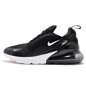 Nike Men's Gymnastics Shoes 11 Black/White - product information 2