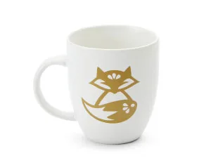 Cricut Joy Machine - A Compact, Portable DIY Smart Machine for Creating Customized Labels, Cards & Crafts, Works with Iron-on, Vinyl, Paper & Smart Materials, Bluetooth-Enabled (iOS/Android/Windows) Machine Joy - custom mug