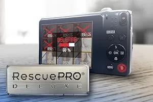 SanDisk Extreme PRO Compact Flash Memory Card UDMA 7 Speed Up to 160MB/s 256GB - product information 7
