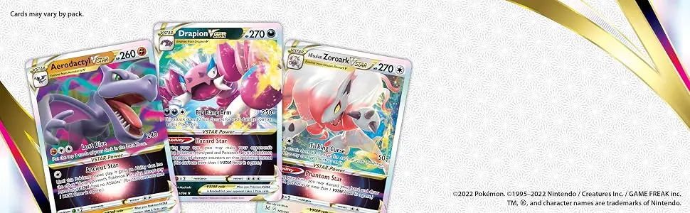 Pokmon TCG: Sword & Shield Lost Origin Booster Display Box single - Lost Origin