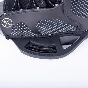 Hyperlite Remix Boot Pair Blk (2020) 7-10.5 - product information 5