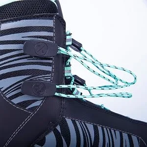 Hyperlite Jinx Boot Pair 8-11 (W) (2020) - product information 4
