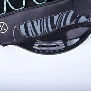 Hyperlite Jinx Boot Pair 8-11 (W) (2020) - product information 6