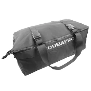Scubapro Heavy Duty Duffle Bag - SCUBAPRO Heavy Duty Duffel