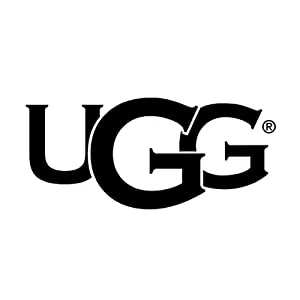 UGG Men's Classic Mini Winter Boot 11 Chestnut Twinface - product information 1