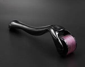 Lift Wand Professional High Frequency Includes 7 Electrodes, and Aluminum Case, Anti Aging Device, Diminish Wrinkles, Scars, Dark Circles, Breakthrough Device for Beauty - Lift Wand Pro