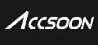Accsoon SeeMo HDMI to USB Monitoring Adapter for iPhone/iPad, FHD 1920 * 1080 60fps Support H.264 Video Compression RTMP Live Streaming Support(Black) - Accsoon wireless video transmiter