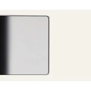 Urth 100 x 150mm Hard Graduated ND8 (3 Stop) Filter (Plus+) - Urth