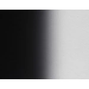 Urth 100 x 150mm Hard Graduated ND8 (3 Stop) Filter (Plus+) - Urth