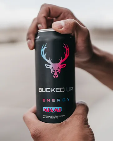 Bucked Up Vitamin A 10000IU Per Serving Essentials (240 Servings 240 Softgels) - product information 13