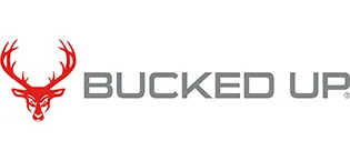 Bucked Up Vitamin A 10000IU Per Serving Essentials (240 Servings 240 Softgels) - product information 2