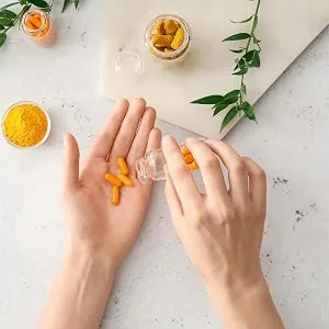 Empty Capsules Size 00 | 1000 Clear Gelatin Capsules | Resealable Bag | Non-GMO Gluten Free | By Horbaach - empty capsules